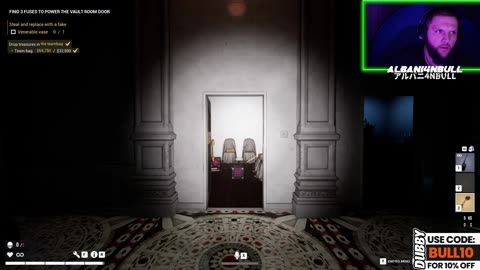 PLAYING WITH FRIENDS!ROAD TO 500!PULL UP!SPOSORED BY DUBBY!PULL UP!JOIN