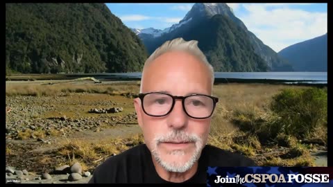 AI Impersonations, Doubles, Unlawful Mental Profiling, Targeted People