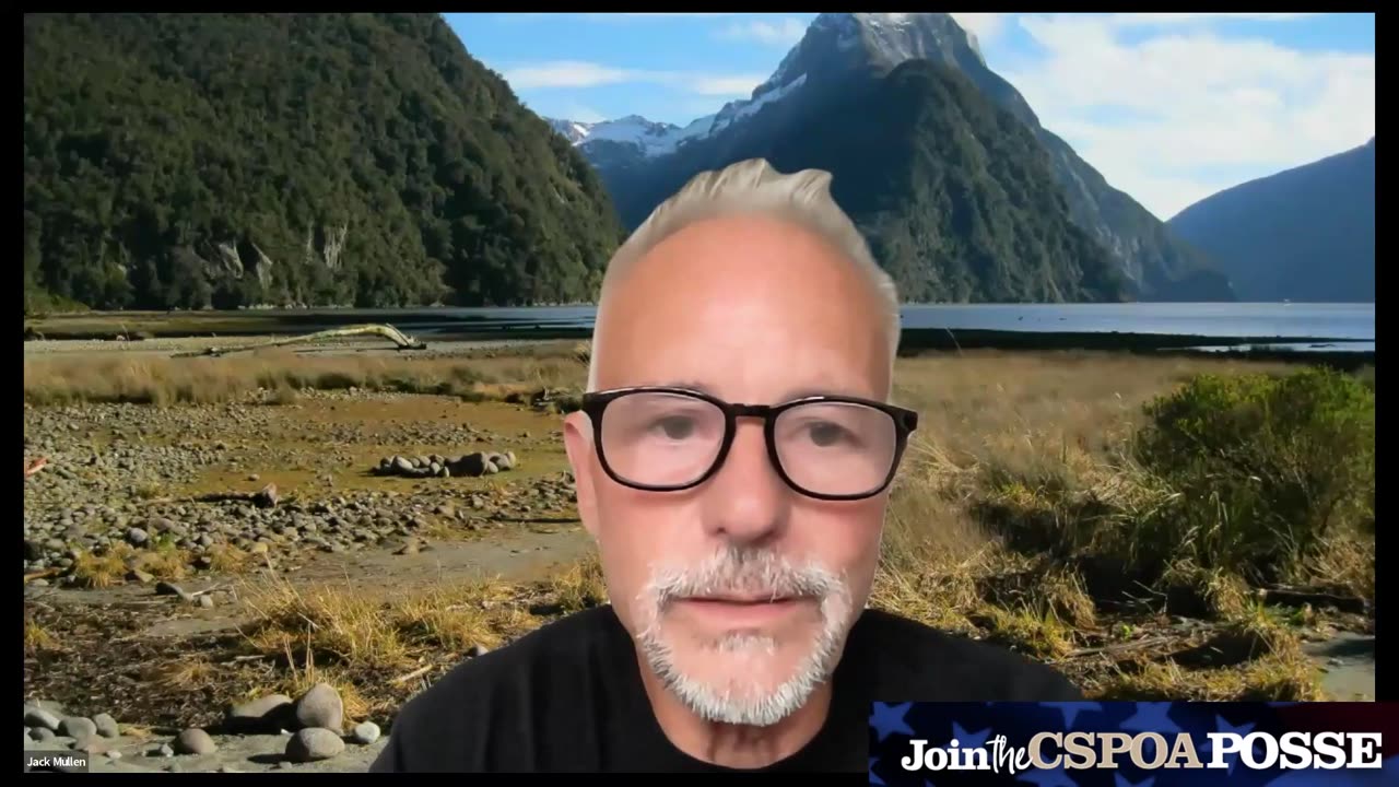 AI Impersonations, Doubles, Unlawful Mental Profiling, Targeted People