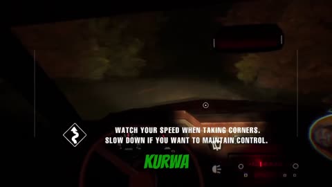 ZOSTAŃ w Samochodzie i JEDŹ DO PRZODU… (AM Demo) feat. NEYO | Pt. 1