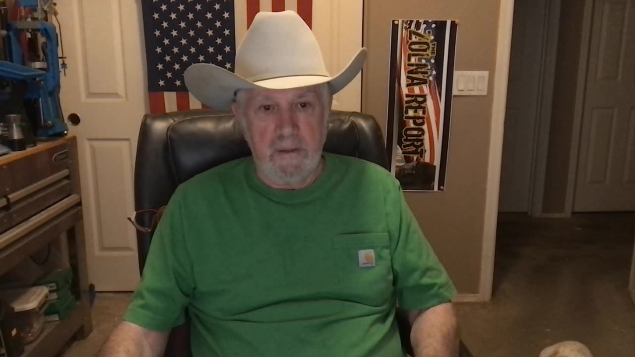 10 European Countries That Will Collapse In 2025 Due To Muslin Invasions!