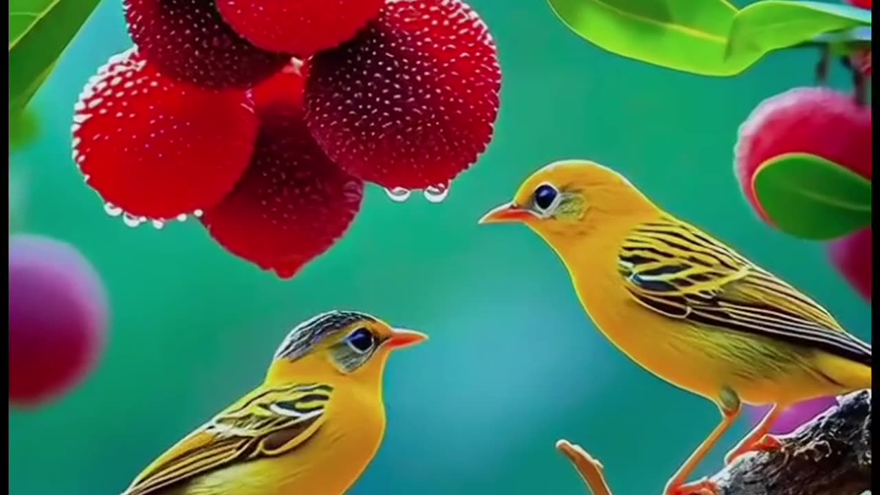 Aslme video
