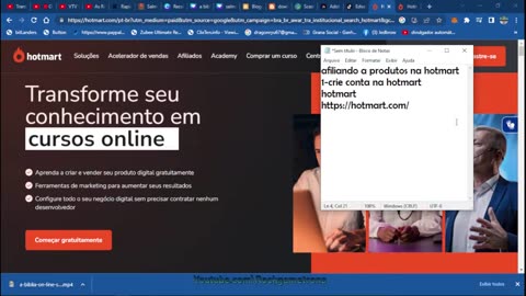 afiliando a produtos na hotmart.mp4