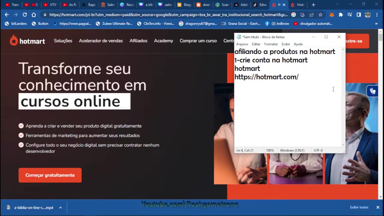 afiliando a produtos na hotmart.mp4