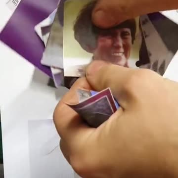 Tim Rifat TikTok Videos