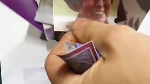 Tim Rifat TikTok Videos