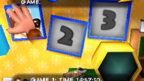N64 Longplay - Banjo Tooie - US