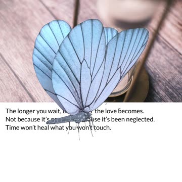 Why Time Alone Won’t Heal a Neglected Marriage