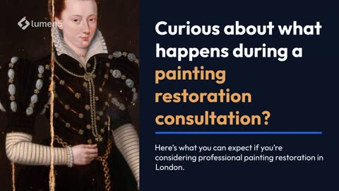 What Tools Are Used in Professional Painting Repair?