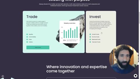 Virturo trading review: All you need to know before investing