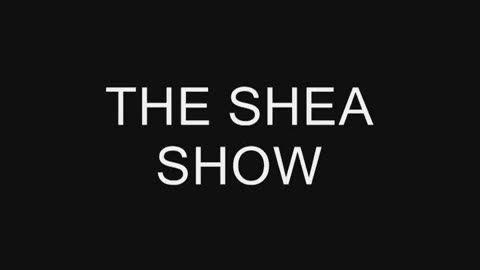 shea show promo super star