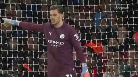 Trending: Unexpected Moments in Football