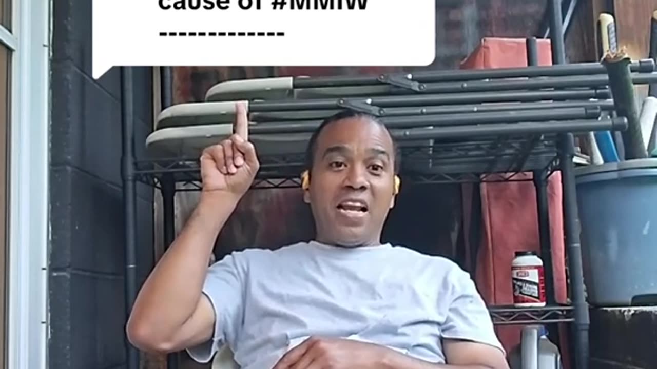 #ICWA #DurangoColorado #PimpSquatch #CultData #MMIW #DAPL #MMIP