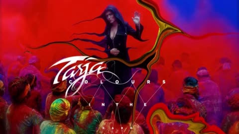 02.161.Deliverance Song Analysis