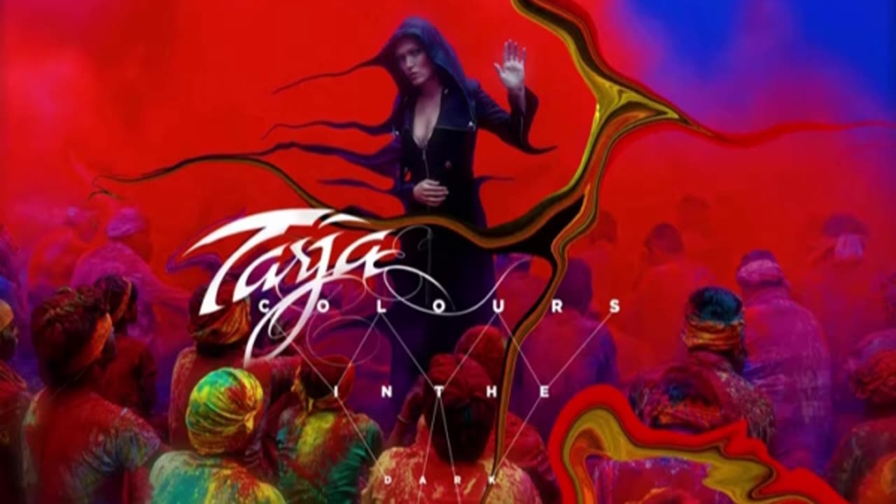 02.161.Deliverance Song Analysis