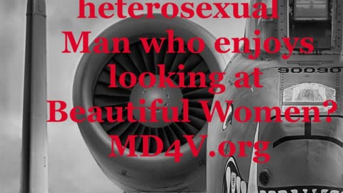 8725 WARNING! Scantily Clad Beautiful Women as Art - For heterosexual men only!