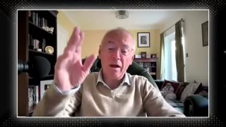 🚨URGENT: Gold & Silver About to Surge 💥 Watch This Before Prices Skyrocket!