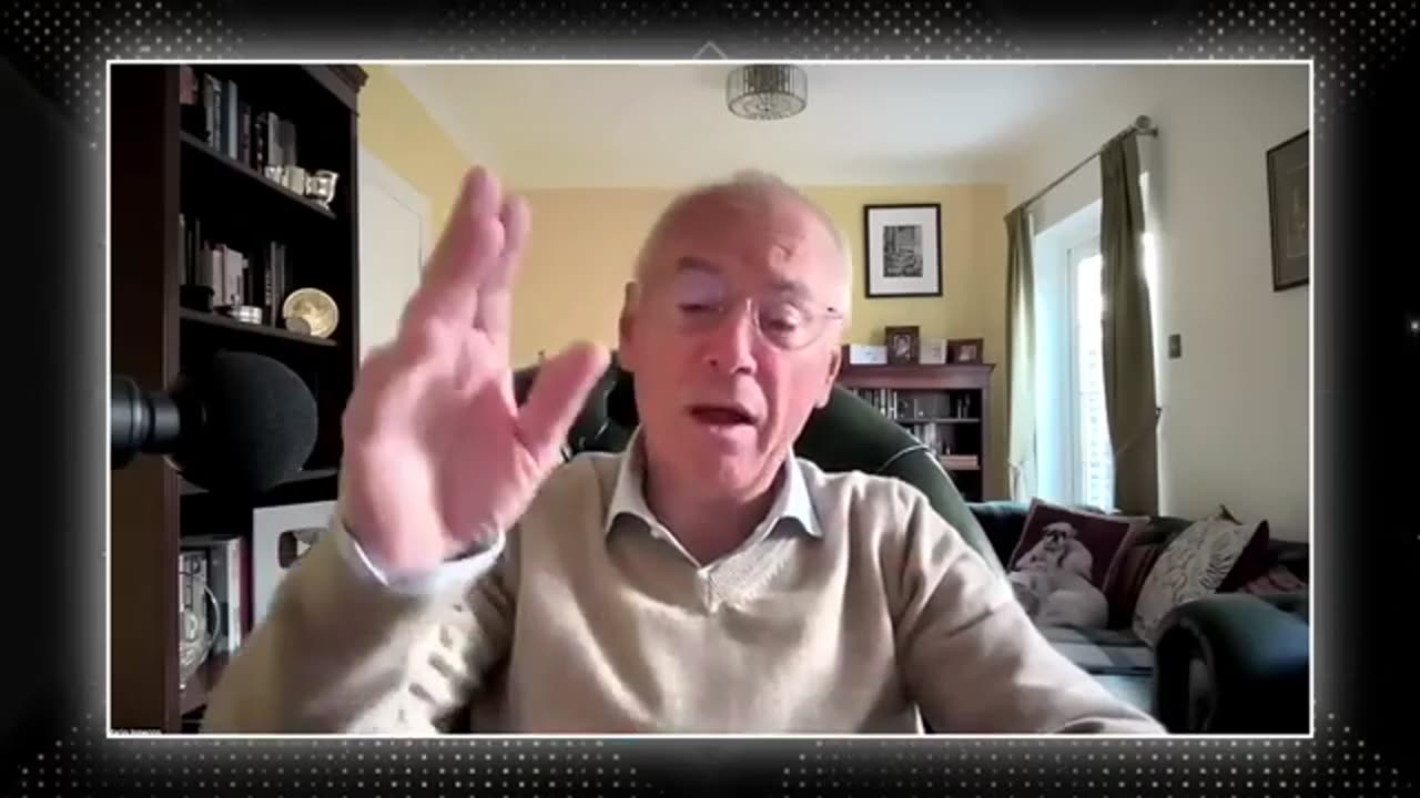 🚨URGENT: Gold & Silver About to Surge 💥 Watch This Before Prices Skyrocket!