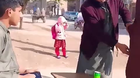 viral