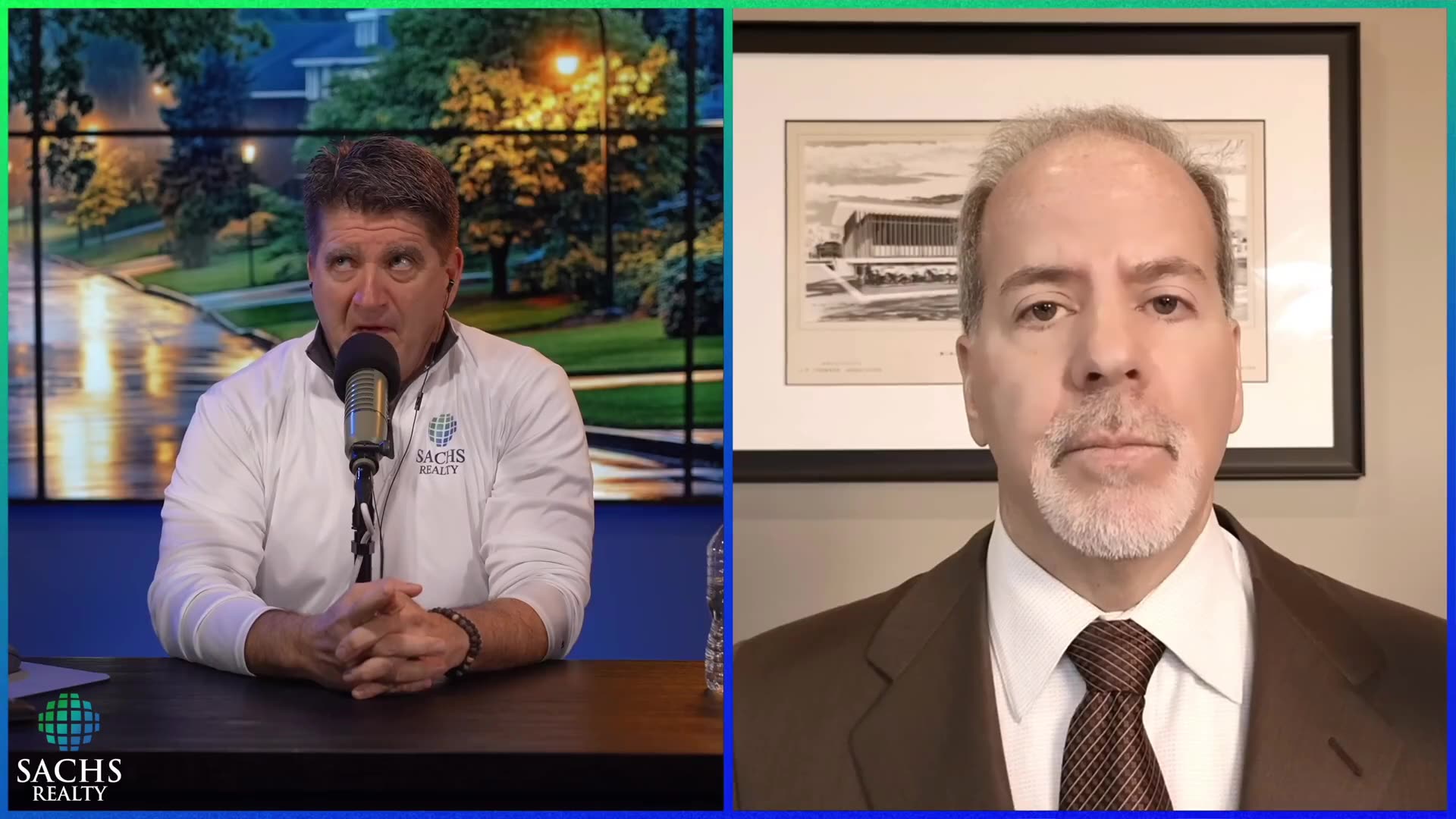 Homes Appraisers Caught Lying to Hike Property Taxes (Mitch Vexlers Criminal Complaint)