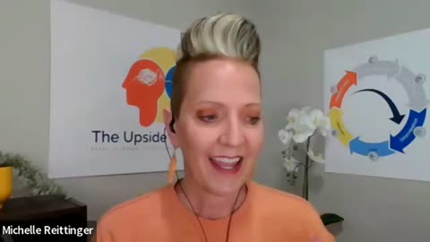 Breaking Free from Psychological Labels & Diagnosis