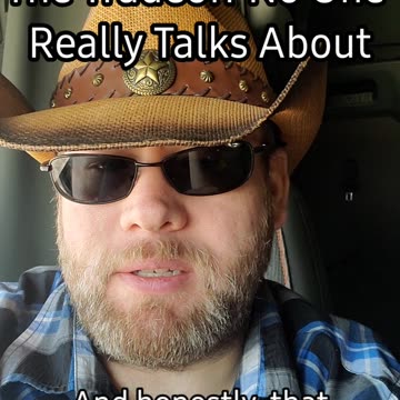 Truckers Miss a Lot… But We Don’t Forget Why We Do It