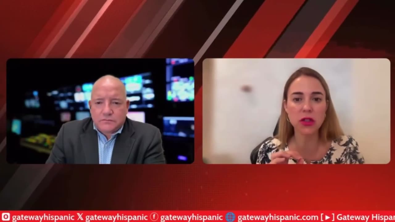 🎙️ ¡No te pierdas "Hasta Aquí Hemos Llegado"! 🎙️