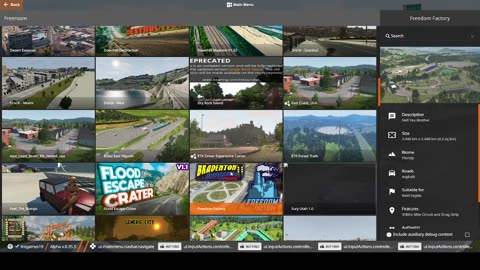 Picollina at 300 km/h? Its possible?