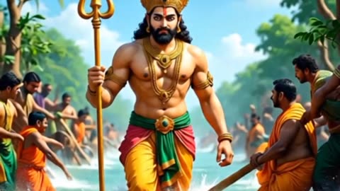 A bhakti gyan#crc