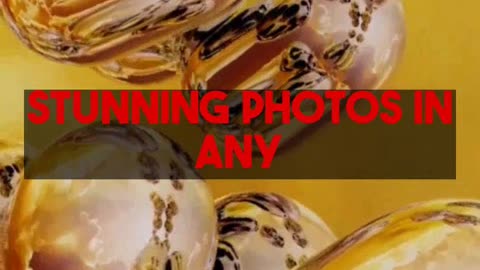 Avoid Product Photo Mistakes Get Stunning Images For Less