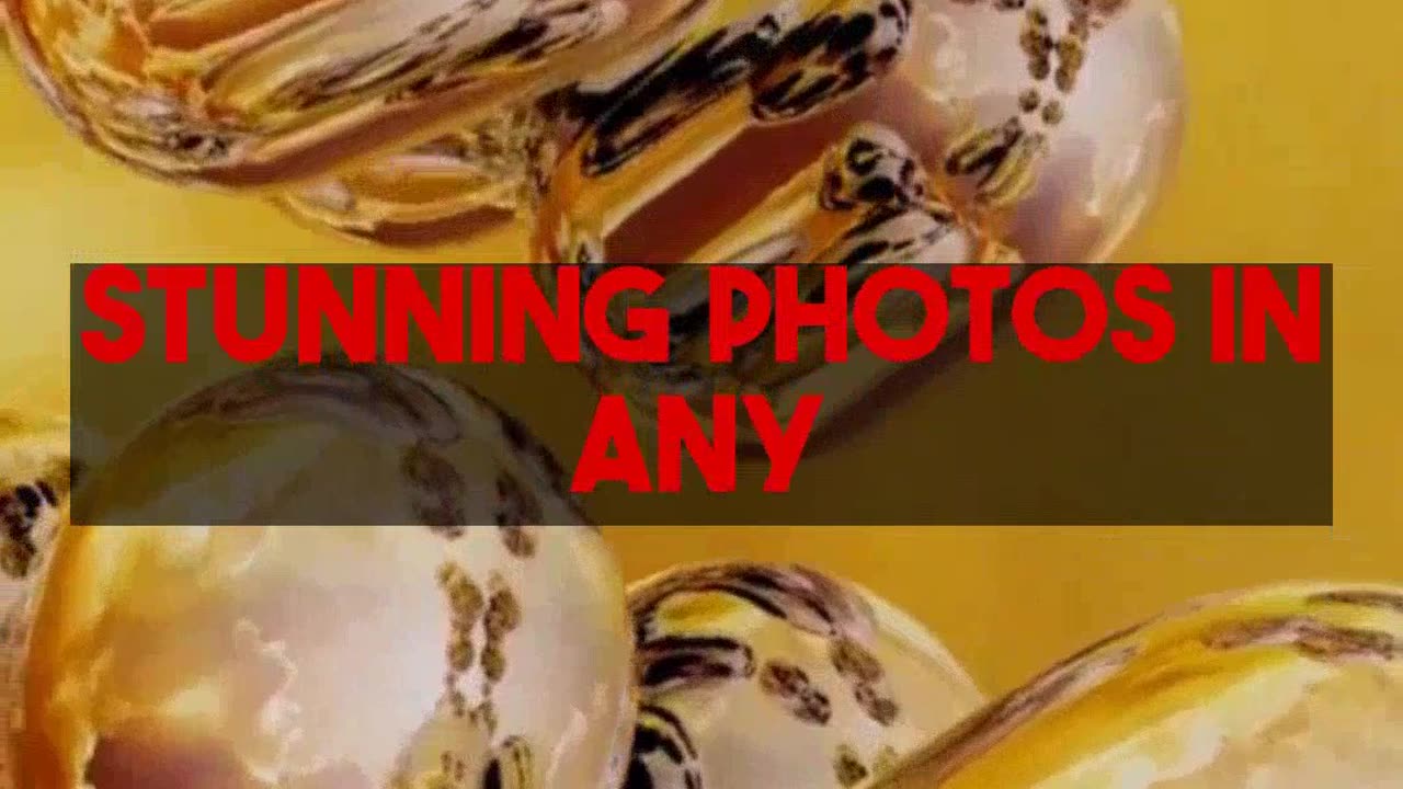 Avoid Product Photo Mistakes Get Stunning Images For Less