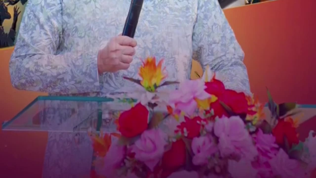 Depaak Hai mere Raho ka Tera Vachan 🌸✝️🕊#shortvideo #shorts #ankurnarulaministries #AWShorts