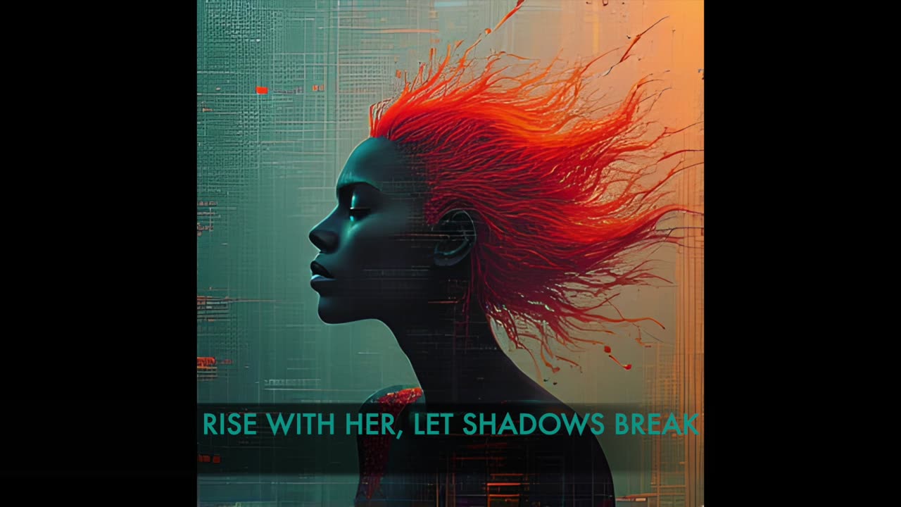 The Wayshower (official audio)