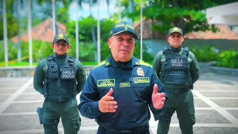 Cinco capturados por los delitos de extorsión agravada y concierto para delinquir