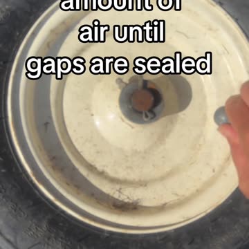 Have you ever used this hack? Do you know any others? #themoreyouknow #tips