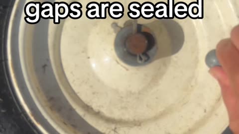 Have you ever used this hack? Do you know any others? #themoreyouknow #tips