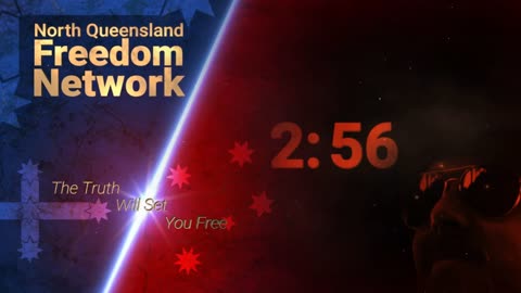 Darren Brown - One Nation For Dawson