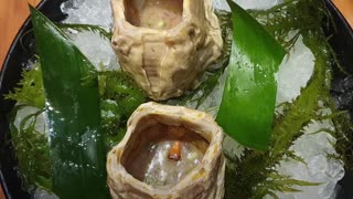 Lima se corona como la capital gastronómica del mundo en 2025