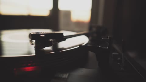 🎧 4-Hour Chill Lofi Hip Hop Mix | Study • Focus • Relax 🎧:2025