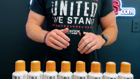 Top Secret Nutrition Fireball L‑Carnitine Review (2025) – Stimulant‑Free Thermogenic Igniter!