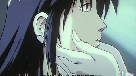 为什么世界各国都喜欢拍摄播放玄学电影或迷信电影？