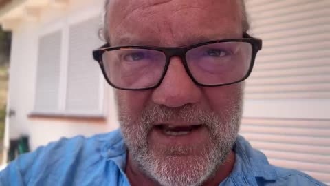 Trump Bombs Iranian Nuclear Silos and there’s no Nuclear Fallout? How does that work?