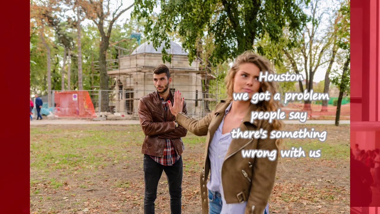 Off the Rails (Fun Club Mix)