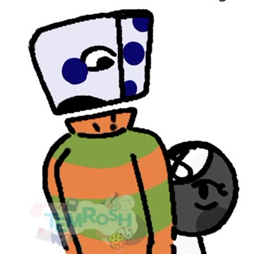 𝑶𝒐𝒑𝒔… 𝑰 𝑨𝒄𝒄𝒊𝒅𝒆𝒏𝒕𝒂𝒍𝒍𝒚 𝑨𝒕𝒆 𝒂 𝑳𝒊𝒈𝒉𝒕 𝑩𝒖𝒍𝒃 (𝑵𝒐𝒕 𝑪𝒍𝒊𝒄𝒌𝒃𝒂𝒊𝒕)