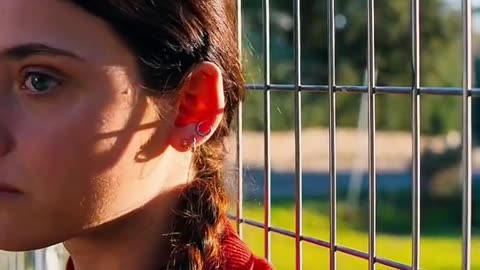Raising Voices 😍❤️ (Part - 98).....#reels #viralreels #reel #raisingvoices #romantic #viralreels