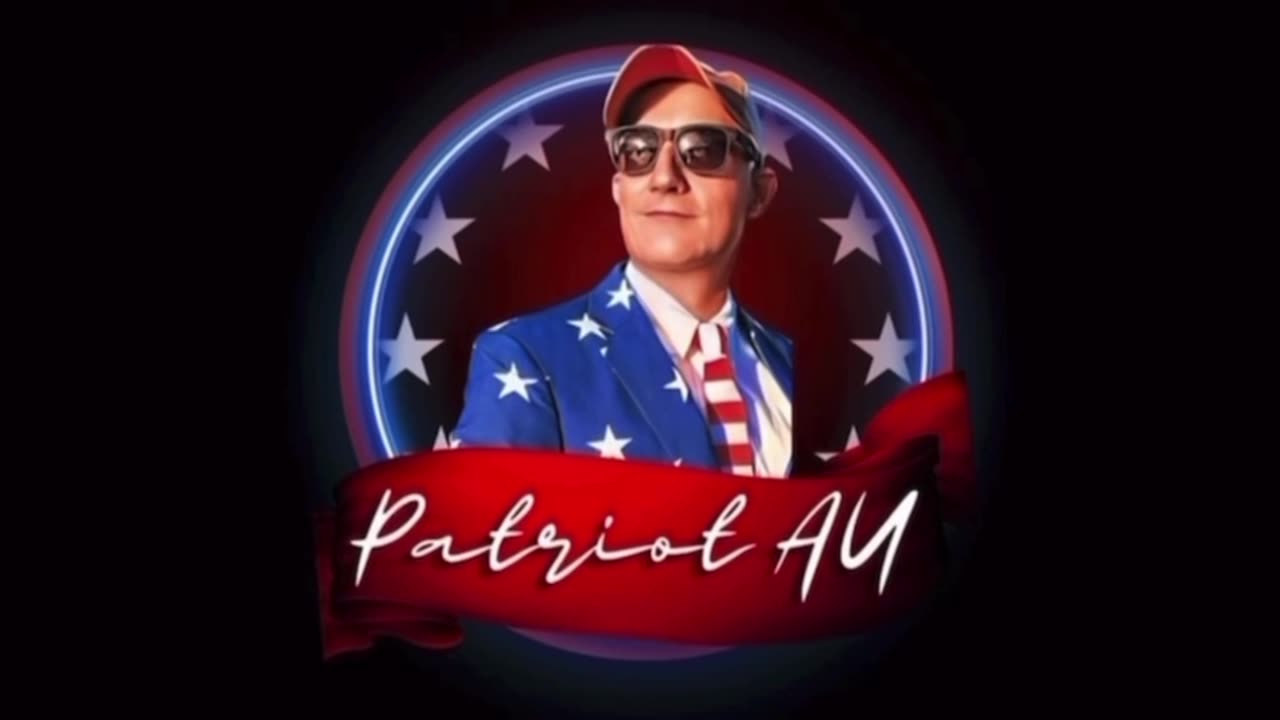 #Sing4Freedom Challenge Compilation| PatriotAU