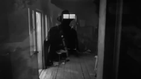 Graham Nash - Prison Song