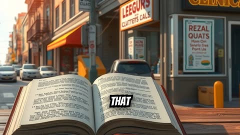 The Illusion of Freedom: Government Control Disguised as Care