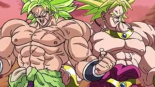 Incredible: Dragon Ball Super’s funny PROBLEM