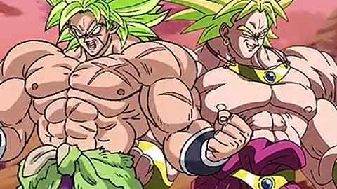 Incredible: Dragon Ball Super’s funny PROBLEM